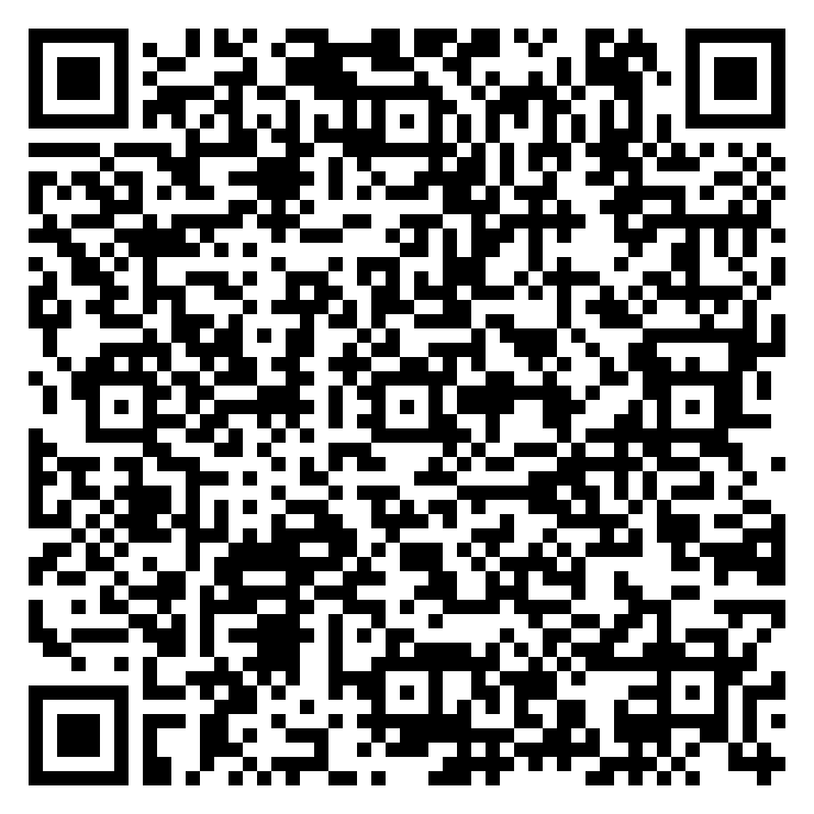 kod QR z danymi kontaktowymi 32055899300000