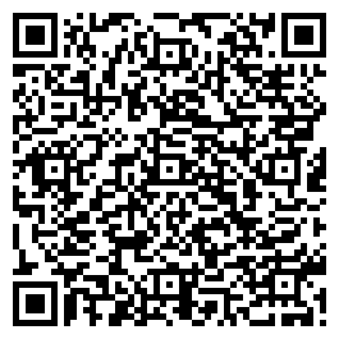 kod QR z danymi kontaktowymi 81209484000000