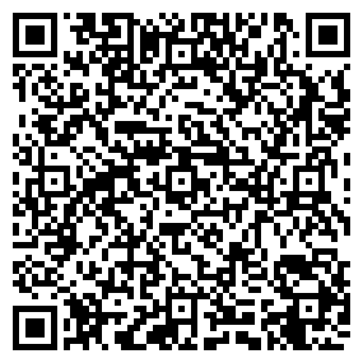 kod QR z danymi kontaktowymi 08049577500000