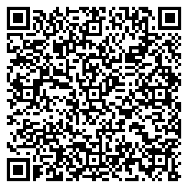 kod QR z danymi kontaktowymi 32055900100000