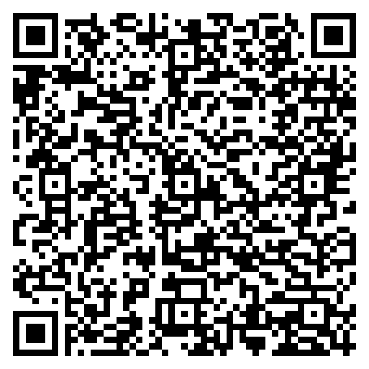 kod QR z danymi kontaktowymi 01241571400000