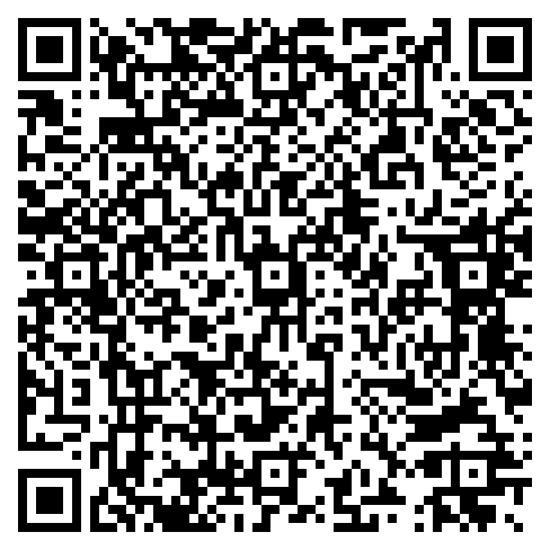 kod QR z danymi kontaktowymi 20079388500000