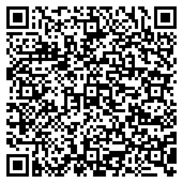 kod QR z danymi kontaktowymi 97003437300000