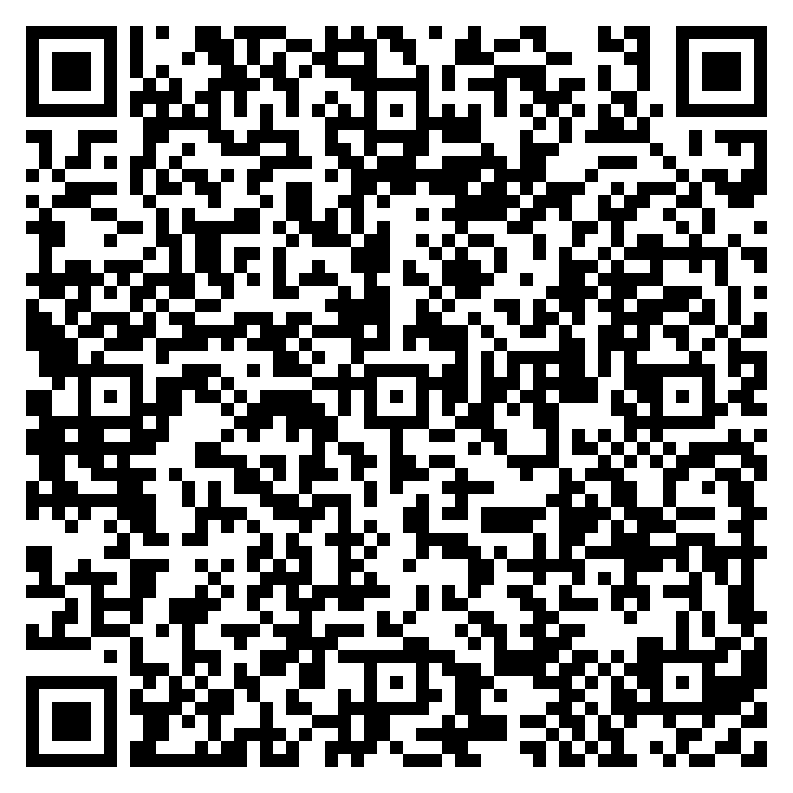 kod QR z danymi kontaktowymi 20074659000000
