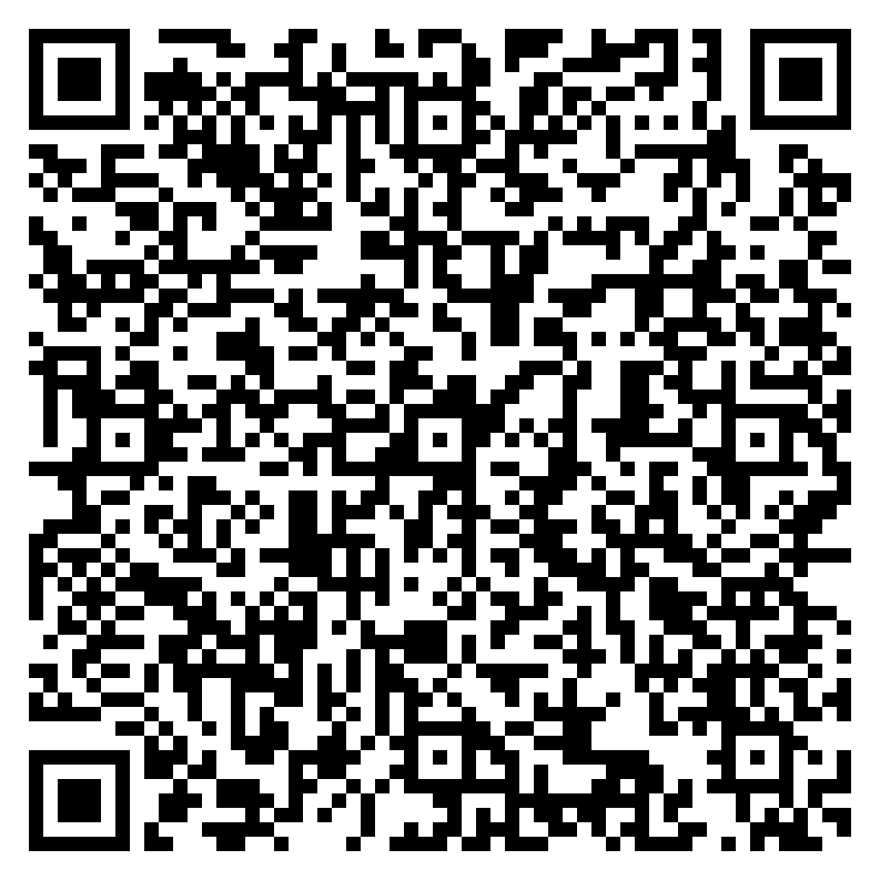 kod QR z danymi kontaktowymi 97072829400000