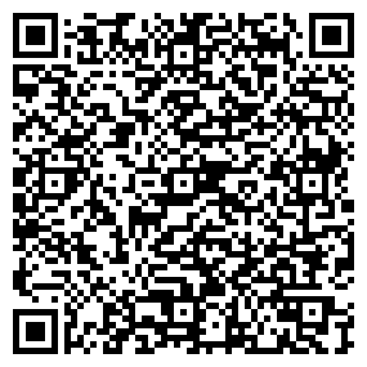 kod QR z danymi kontaktowymi 93155895100000