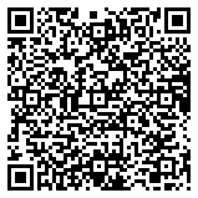 kod QR z danymi kontaktowymi 69031566300000
