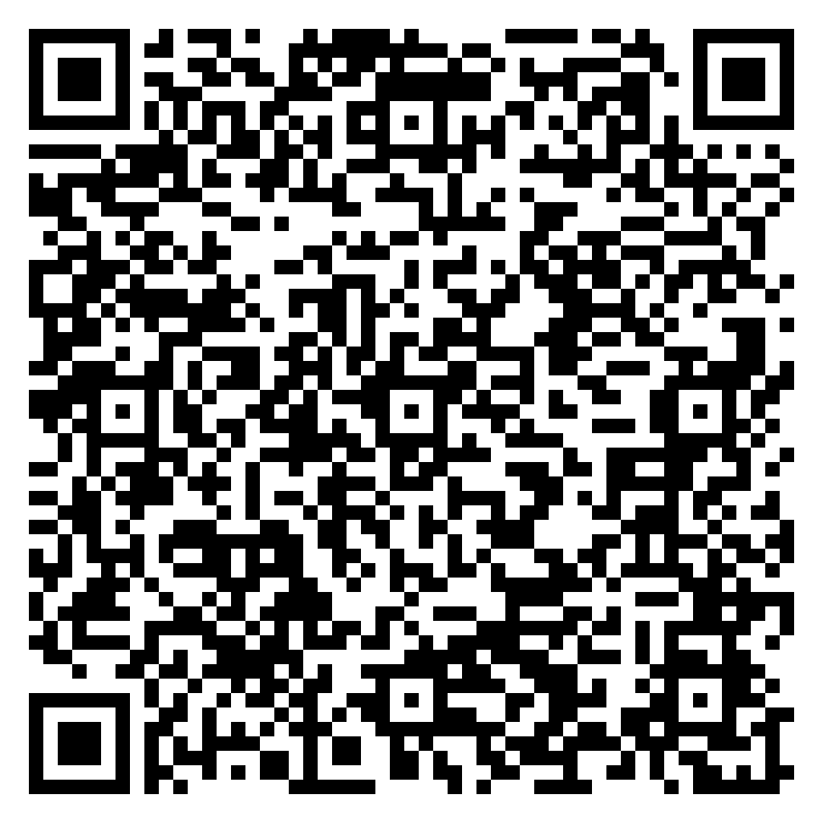 kod QR z danymi kontaktowymi 69022620900000