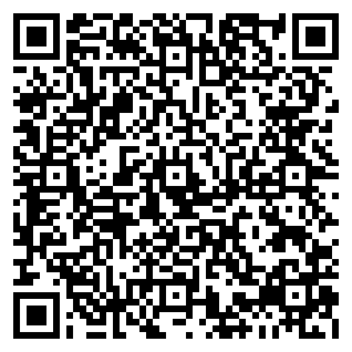 kod QR z danymi kontaktowymi 00000000000000