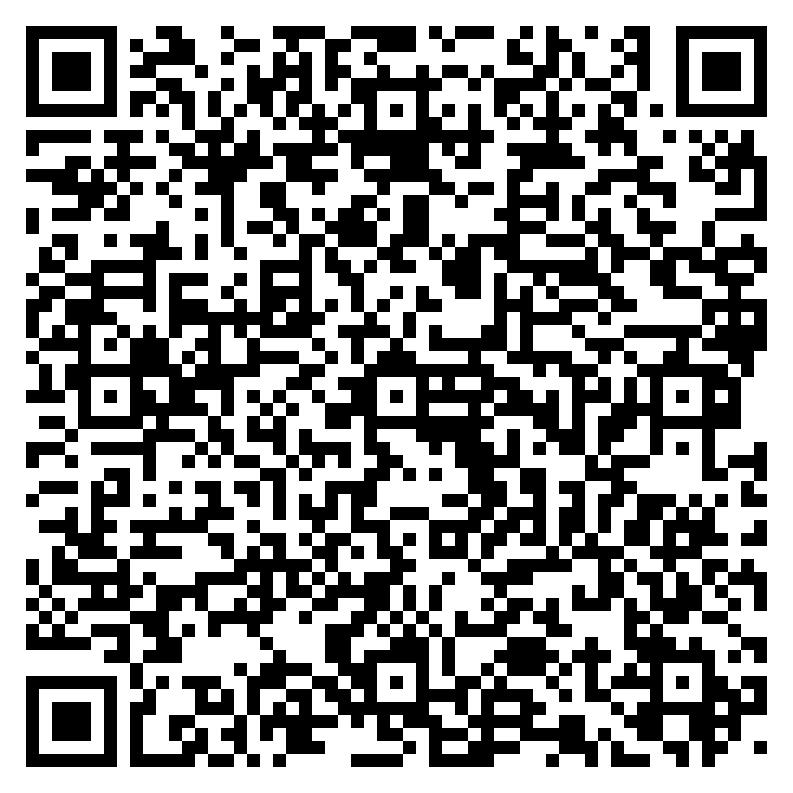 kod QR z danymi kontaktowymi 01069815100000