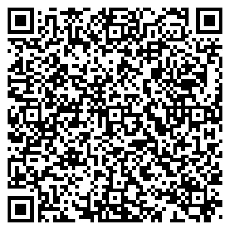 kod QR z danymi kontaktowymi 14642964900000