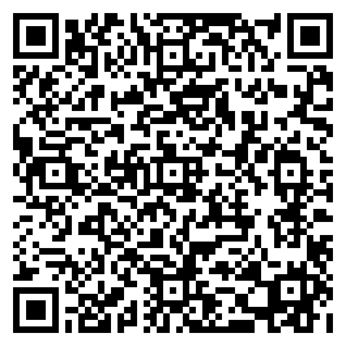 kod QR z danymi kontaktowymi 27112957700000