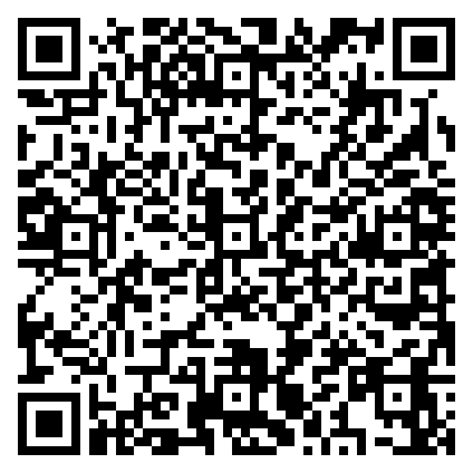 kod QR z danymi kontaktowymi 34043157300000