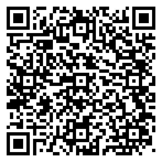 kod QR z danymi kontaktowymi 93199775100000