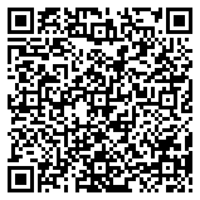 kod QR z danymi kontaktowymi 93009606900000
