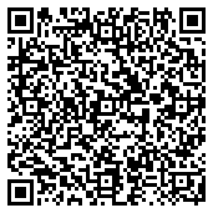 kod QR z danymi kontaktowymi 38460810300000
