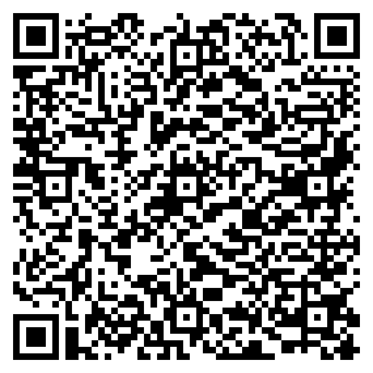 kod QR z danymi kontaktowymi 05225292000000