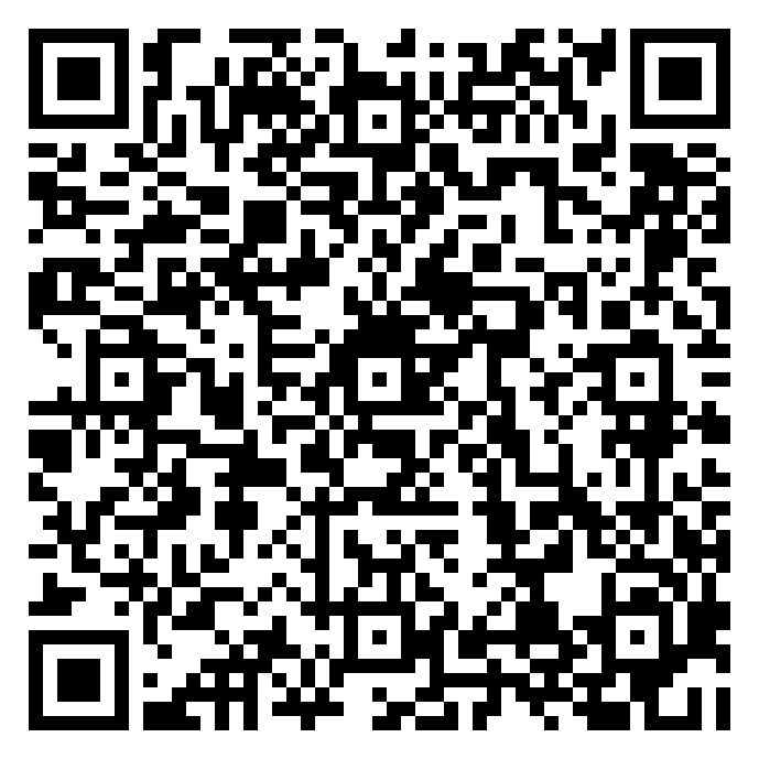 kod QR z danymi kontaktowymi 47161389300000