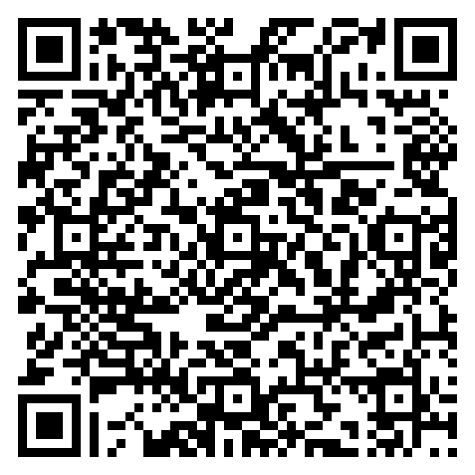 kod QR z danymi kontaktowymi 47161392400000