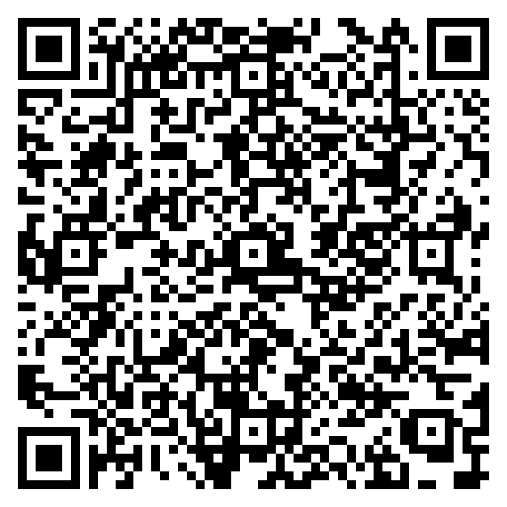 kod QR z danymi kontaktowymi 27827270500000