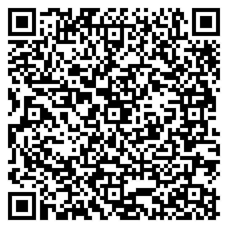 kod QR z danymi kontaktowymi 27059806300000