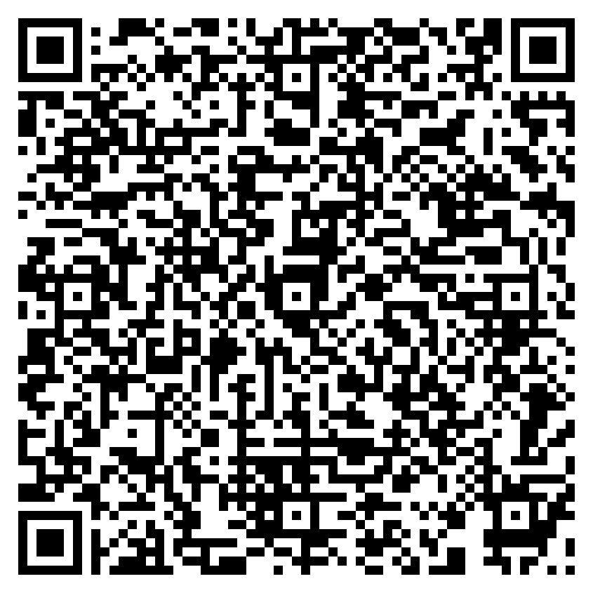 kod QR z danymi kontaktowymi 22042310900000