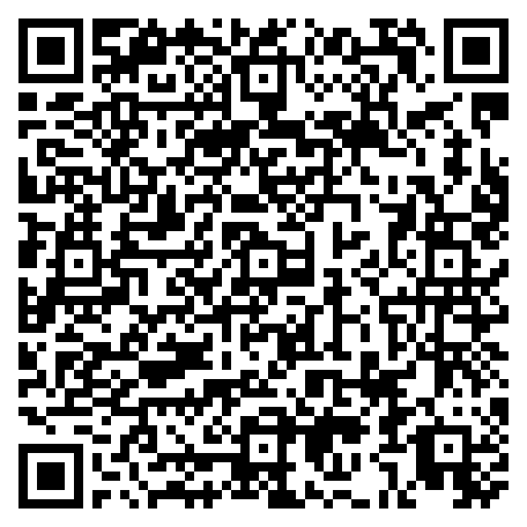kod QR z danymi kontaktowymi 52333411800000