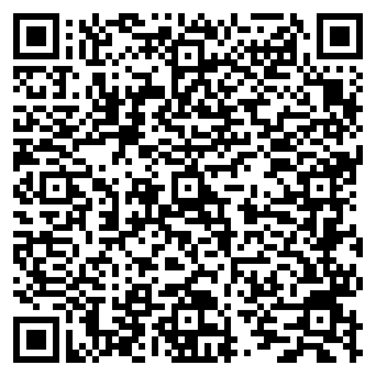 kod QR z danymi kontaktowymi 93207378200000