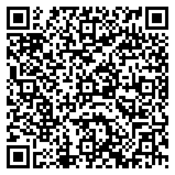 kod QR z danymi kontaktowymi 47116249100000