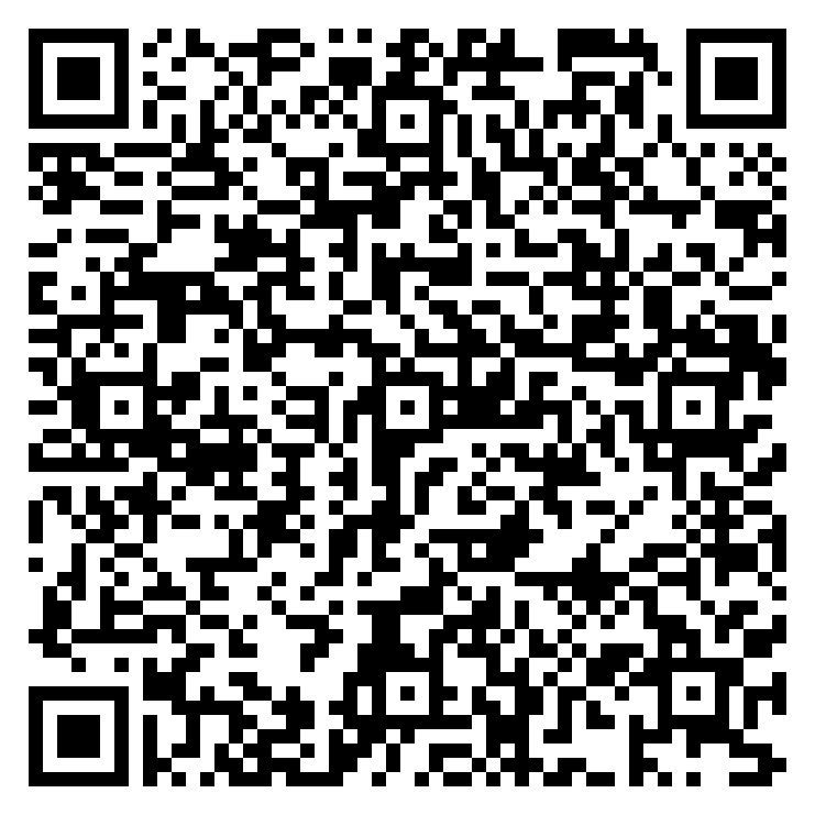 kod QR z danymi kontaktowymi 47068162200000