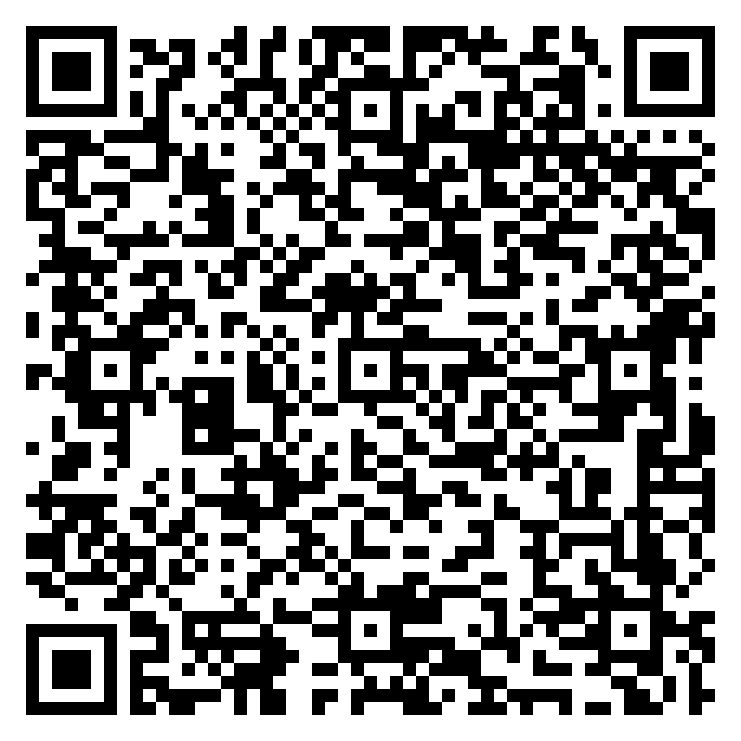 kod QR z danymi kontaktowymi 93191140700000