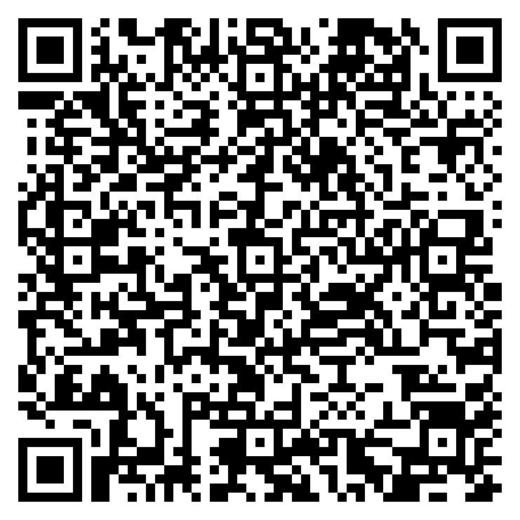 kod QR z danymi kontaktowymi 93199602000000