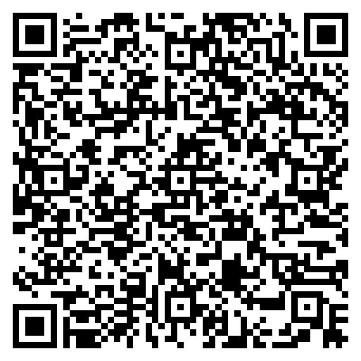 kod QR z danymi kontaktowymi 27272740600000