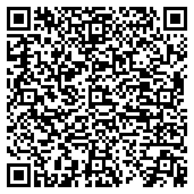 kod QR z danymi kontaktowymi 29071766400000