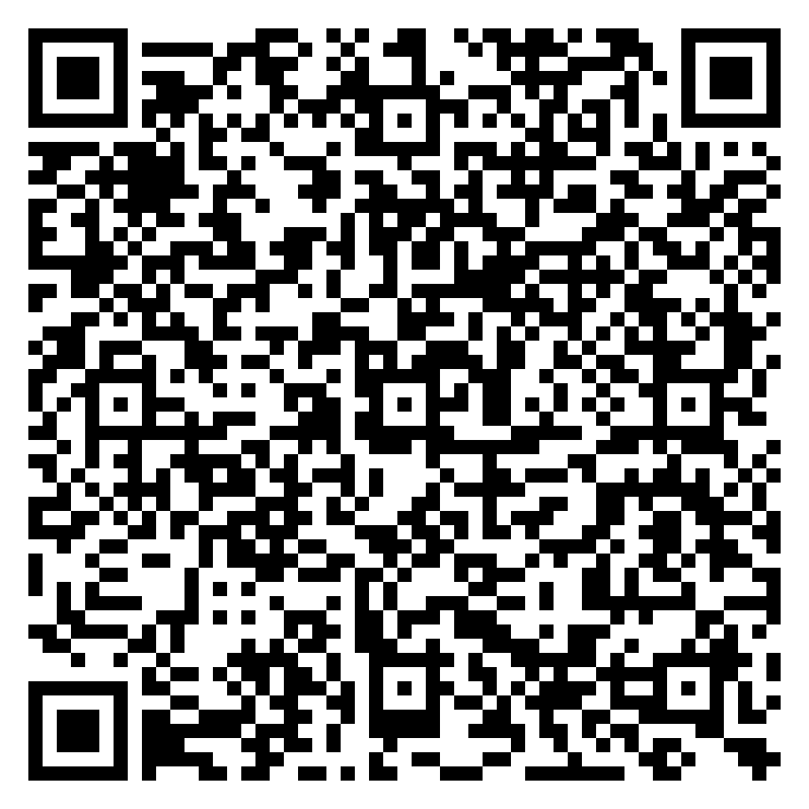 kod QR z danymi kontaktowymi 29002990600000