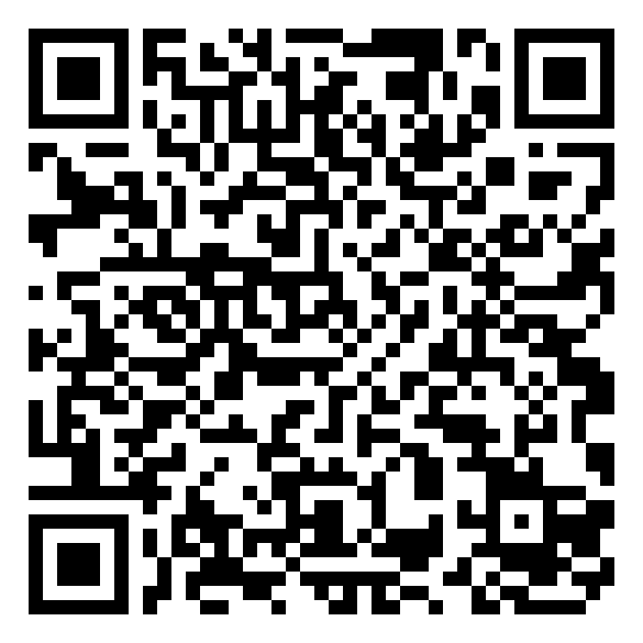 kod QR z danymi kontaktowymi 36397409200000