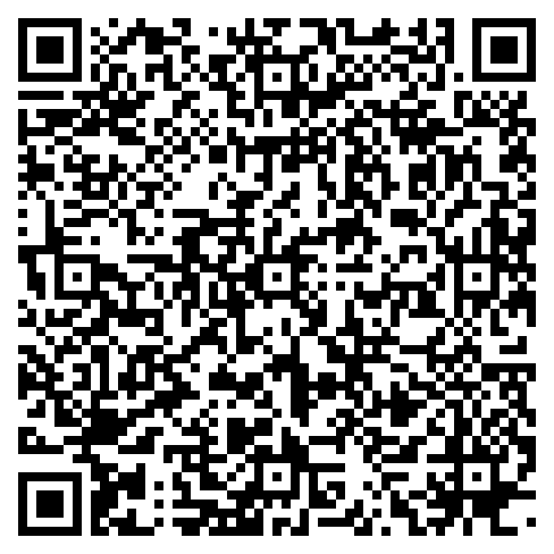 kod QR z danymi kontaktowymi 79037686800000