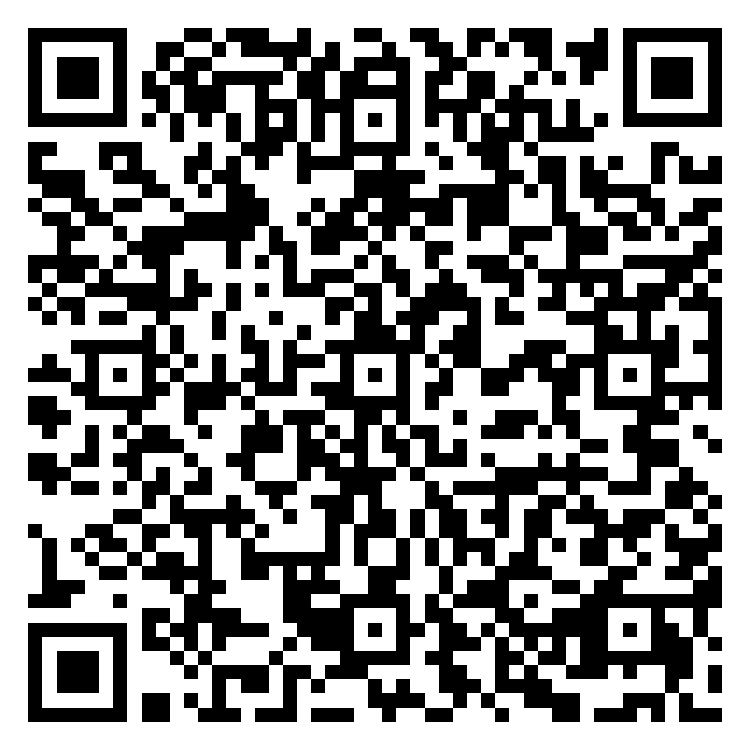 kod QR z danymi kontaktowymi 14176919700000