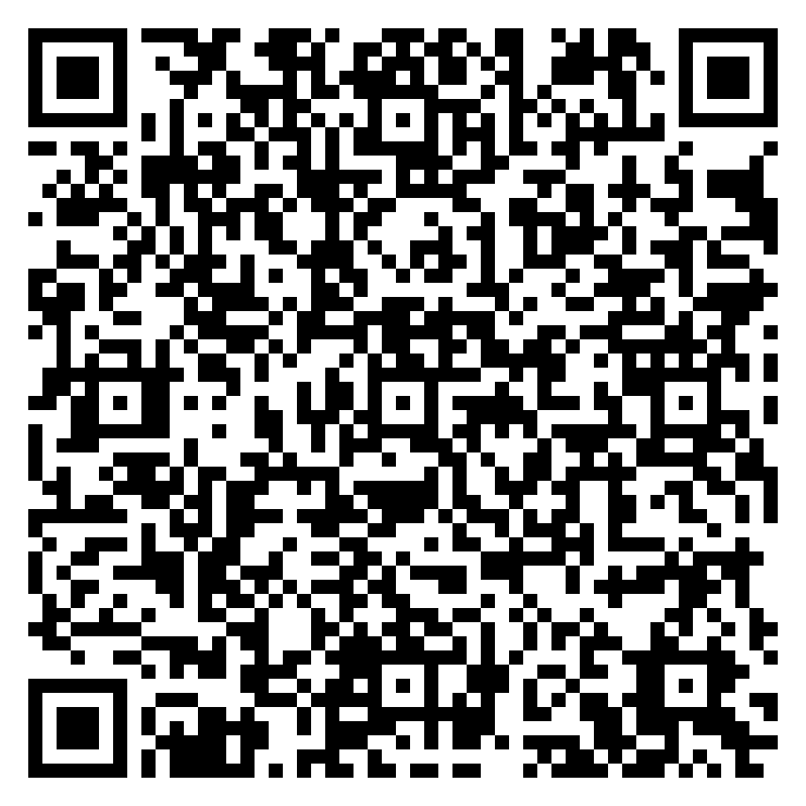 kod QR z danymi kontaktowymi 31011774200000