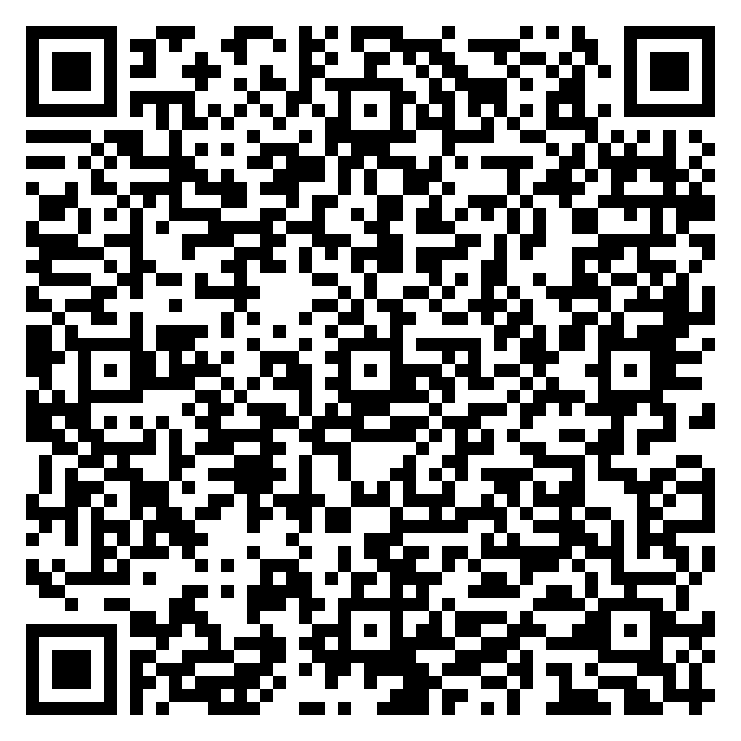 kod QR z danymi kontaktowymi 97028054000000