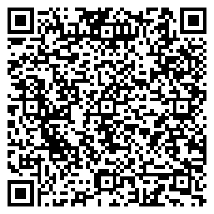 PRYWATNA PRACOWNIA ARCHITEKTONICZNA ARCH. MIROSŁAW GRUZIOŁA kod QR z danymi kontaktowymi kod QR z danymi kontaktowymi 19059036200000