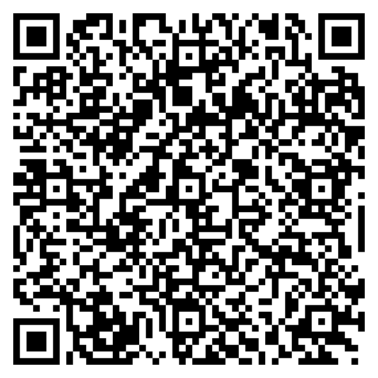 kod QR z danymi kontaktowymi 87046641400000