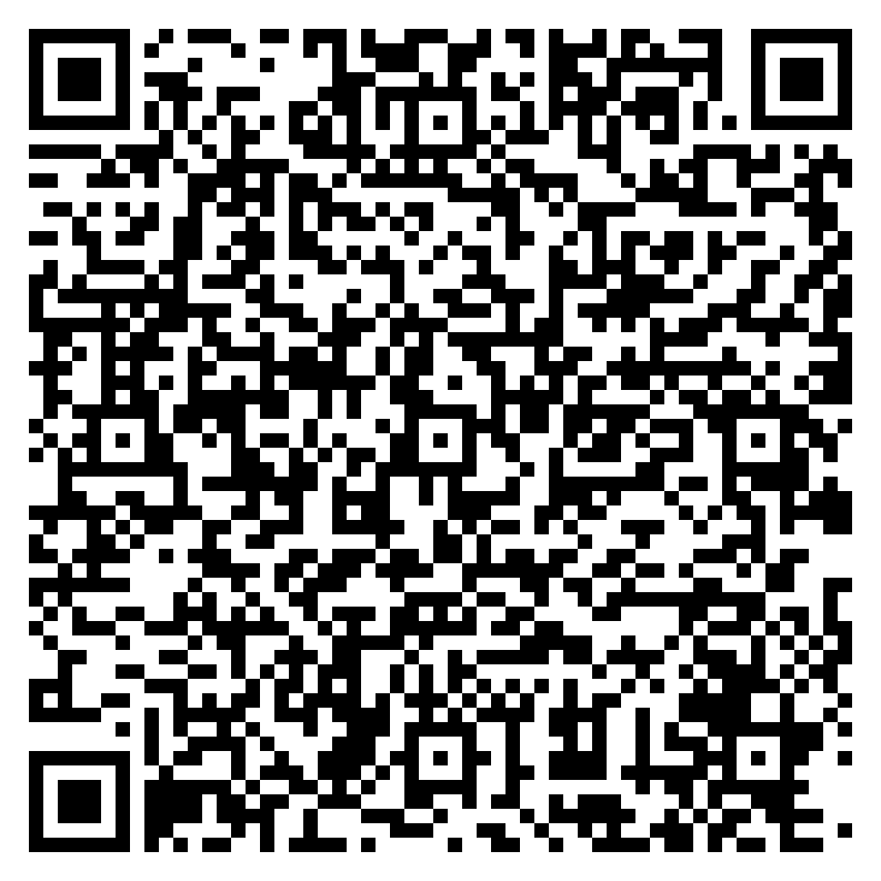 kod QR z danymi kontaktowymi 05007291100000