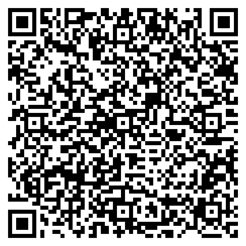 kod QR z danymi kontaktowymi 17002255000000
