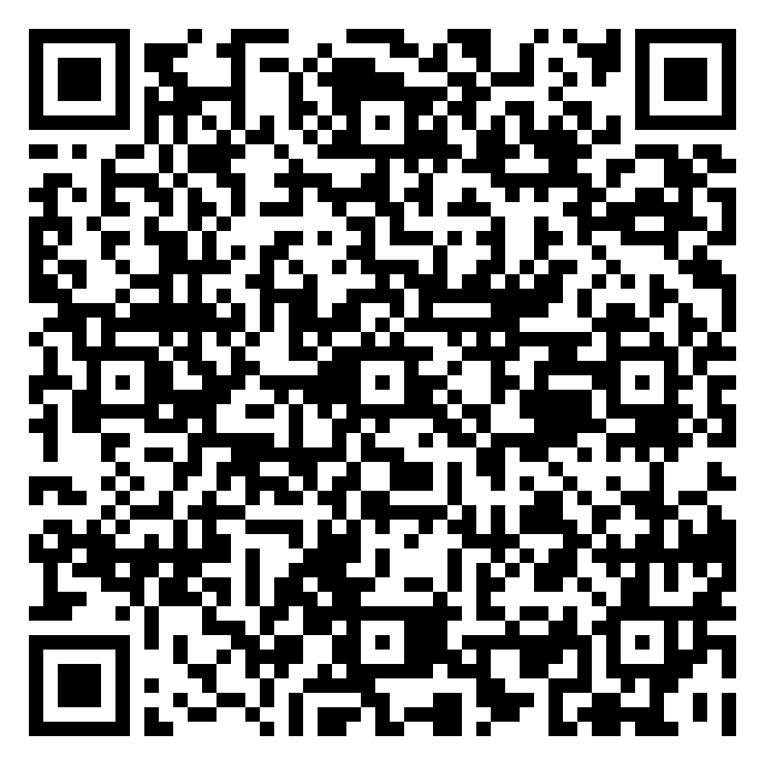 kod QR z danymi kontaktowymi 47069957900000