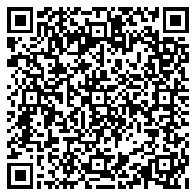 kod QR z danymi kontaktowymi 71235560500000