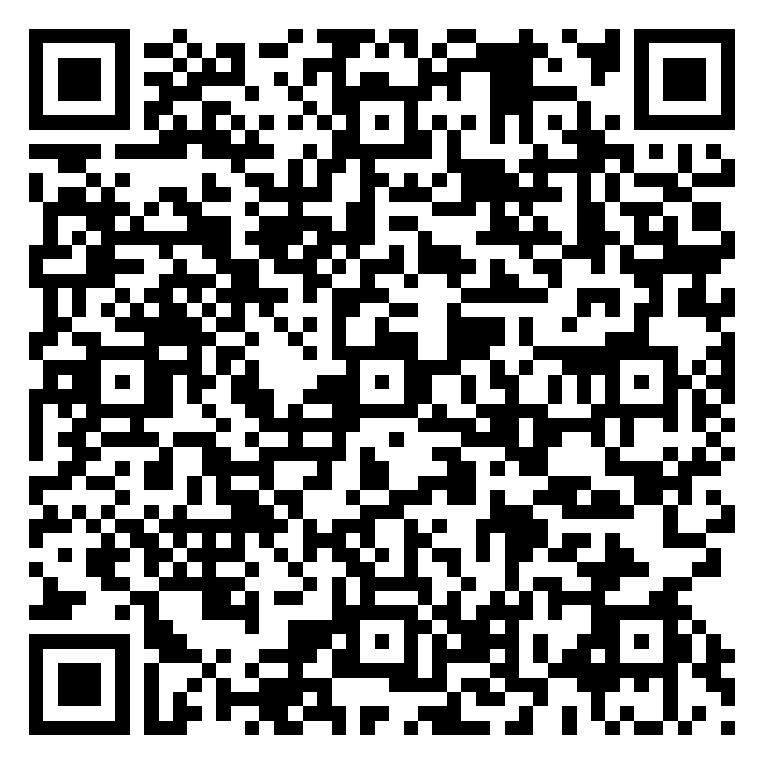 kod QR z danymi kontaktowymi 29043754500000