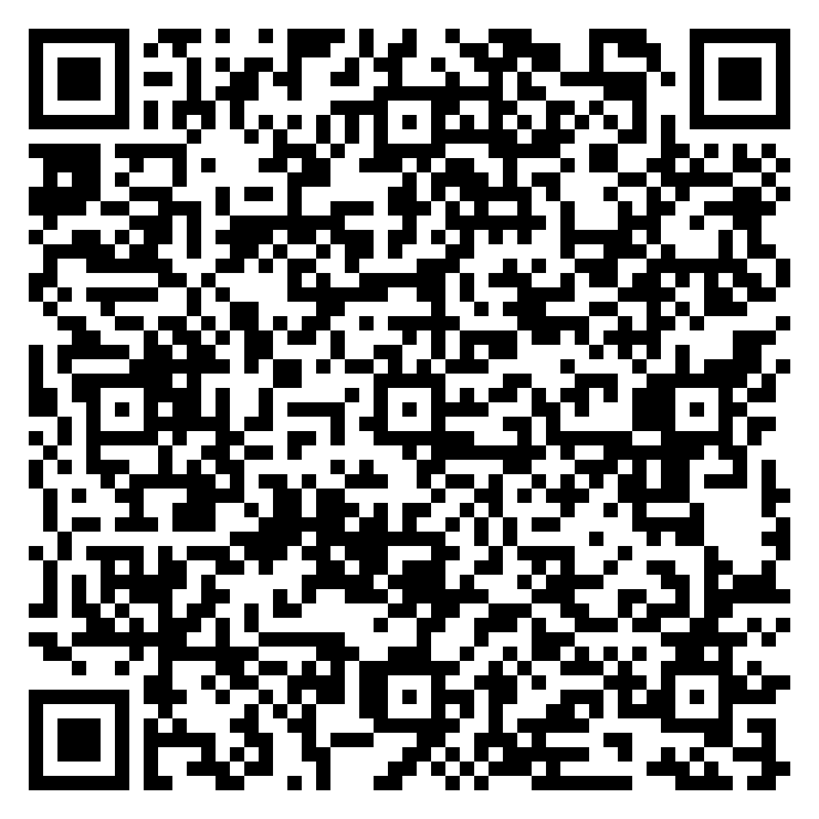 kod QR z danymi kontaktowymi 54288844800000