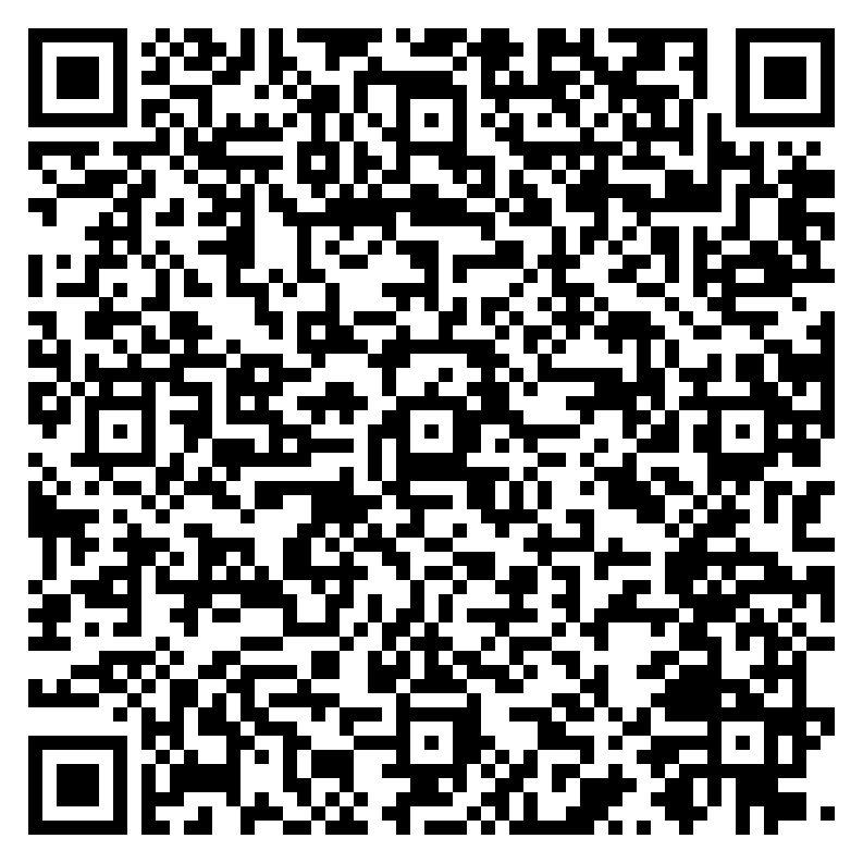 kod QR z danymi kontaktowymi 39014411300000