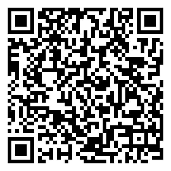 kod QR z danymi kontaktowymi 28137158900000